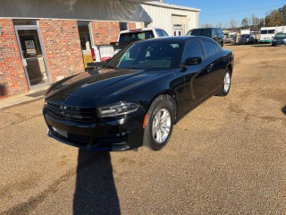 Image for 2020 Dodge Charger SXT ID: 7079044