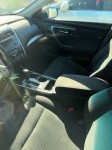 Image for 2014 Nissan Altima 2.5 S ID: 7219939