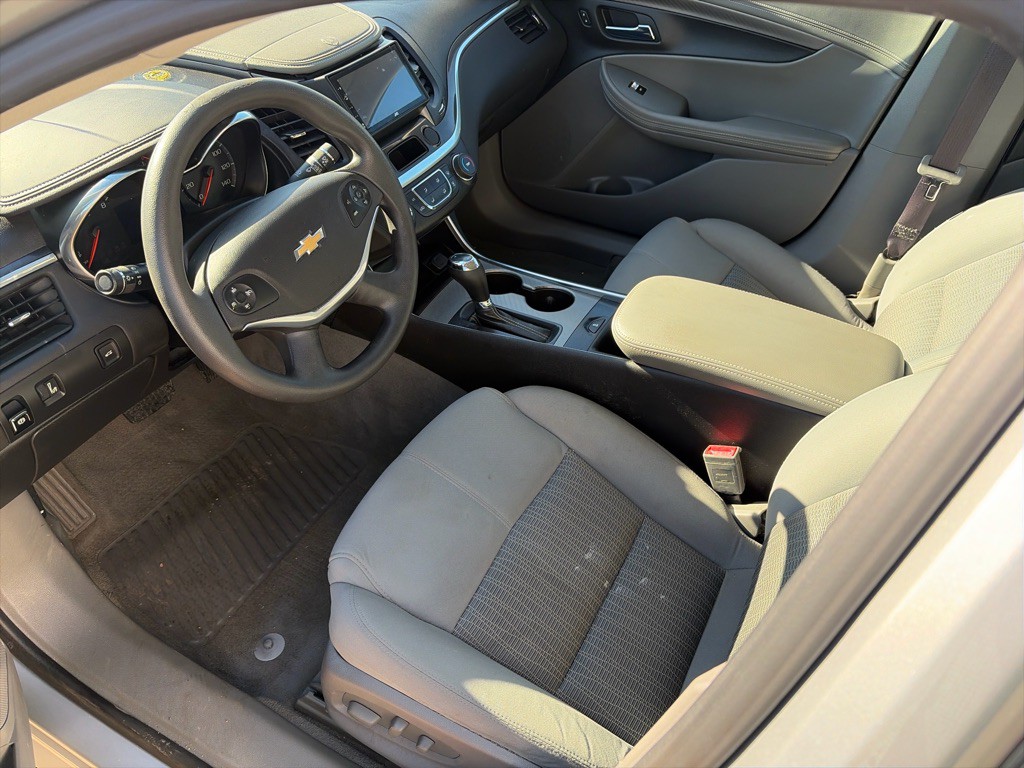 2014 Nissan Altima Image 4