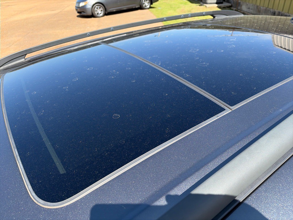 2018 Ford Escape Image 7