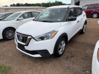 Image for 2020 Nissan Kicks S ID: 7395777
