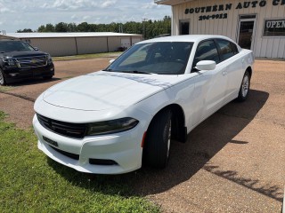 Image for 2019 Dodge Charger SXT ID: 7505398