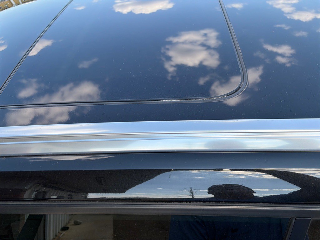 2014 BMW X3 Image 6