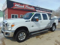 Image for 2015 Ford F-350 Super Duty ID: 7279781