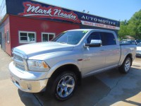 Image for 2017 RAM 1500 Laramie ID: 7551270