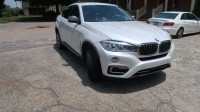 Image for 2015 BMW X6 xDrive50i ID: 7069400