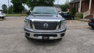 Image for 2016 Nissan Titan S ID: 7069408