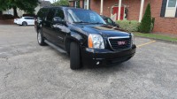 Image for 2014 GMC Yukon 1500 SLT ID: 7069411