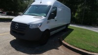 Image for 2022 Mercedes-Benz Sprinter 2500 ID: 7069413