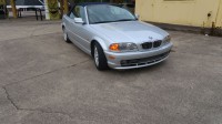 Image for 2001 BMW 3 Series 330Ci ID: 7069414