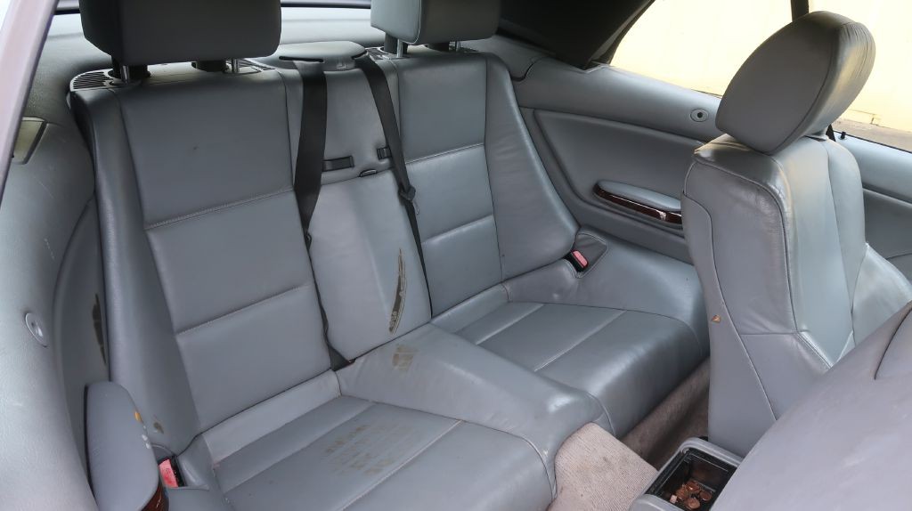 2019 Subaru Legacy Image 1