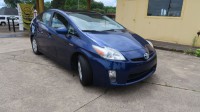 Image for 2011 Toyota Prius  ID: 7069425