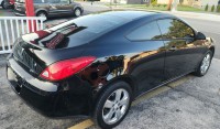 Image for 2007 Pontiac G6 GT ID: 6669689