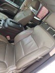 Image for 2016 Chevrolet Silverado 1500 LTZ ID: 6719822