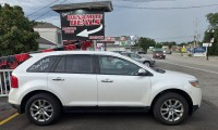 Image for 2011 Ford Edge SEL ID: 7663175