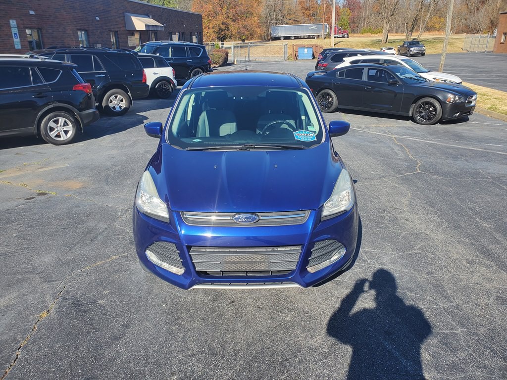 2012 Nissan Versa Image 2