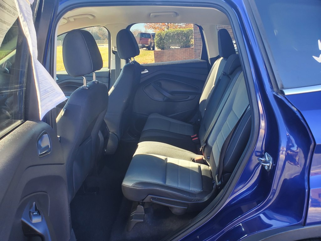 2012 Nissan Versa Image 10