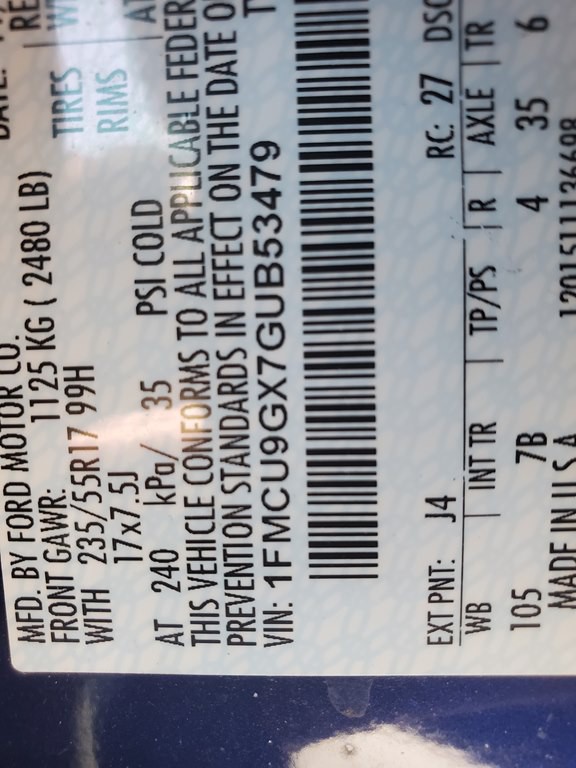 2012 Nissan Versa Image 15