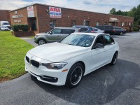Image for 2013 BMW 3 Series 328xi ID: 6736171