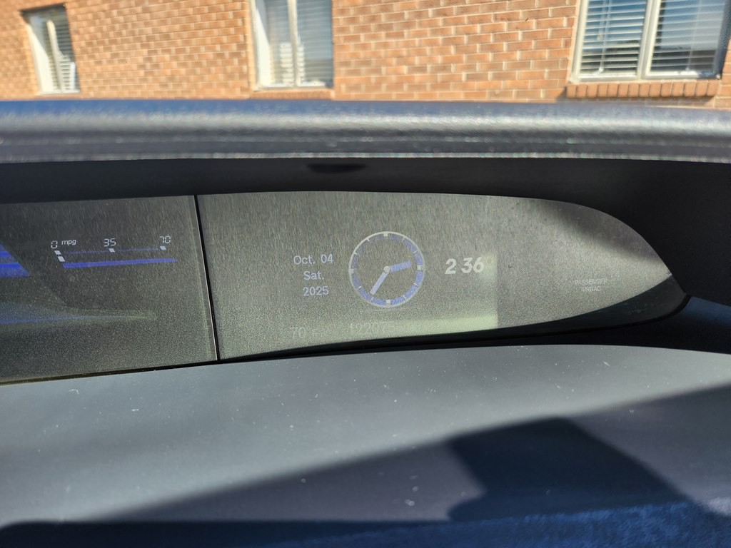 2015 Honda Civic Image 22
