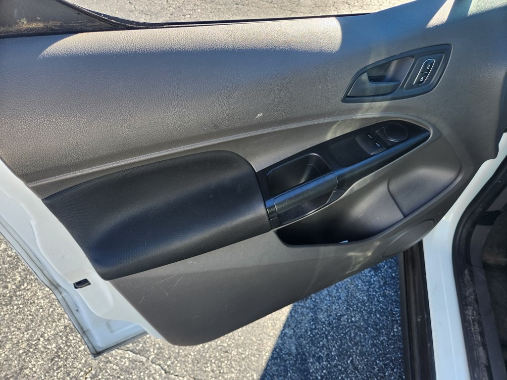 2020 Ford Transit Connect Image 9