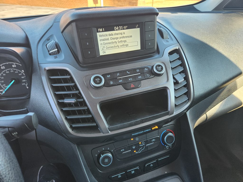 2020 Ford Transit Connect Image 15