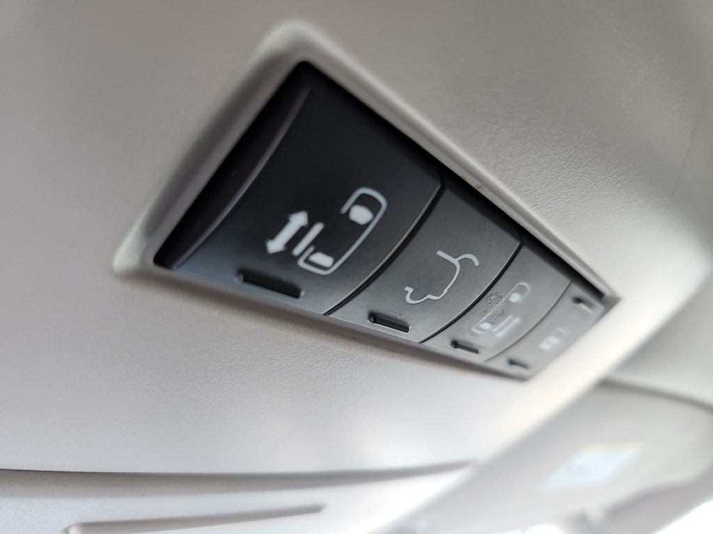 2015 Dodge Grand Caravan Image 23