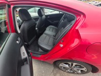 Image for 2016 Kia Forte EX ID: 7120072