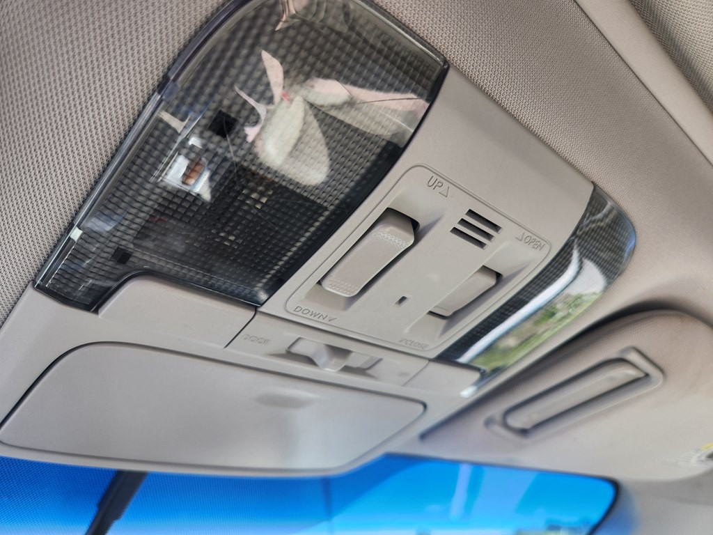 2013 Subaru Outback Image 20