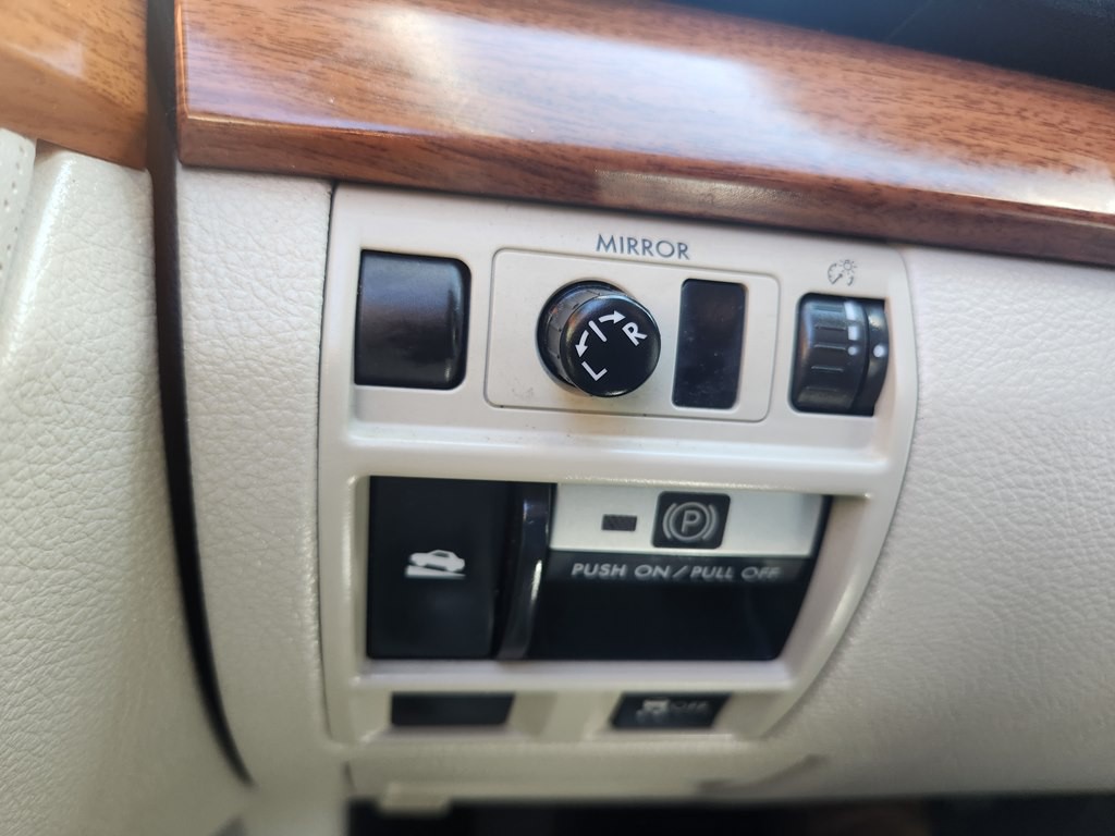 2013 Subaru Outback Image 21