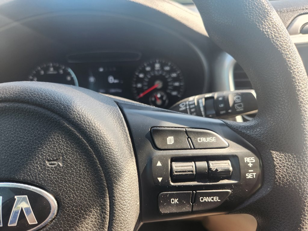 2016 Kia Sorento Image 15