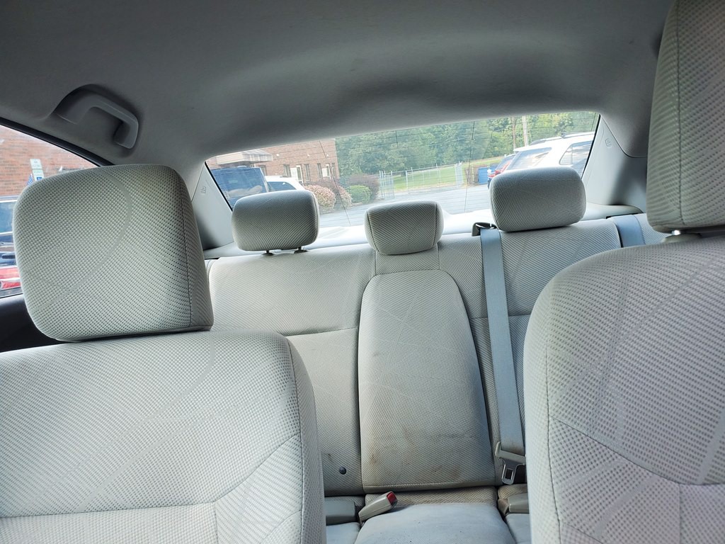 2012 Honda Civic Image 11