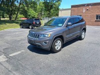 Image for 2015 Jeep Grand Cherokee Laredo ID: 7635090