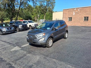 Image for 2019 Ford Econoline SE ID: 7706114