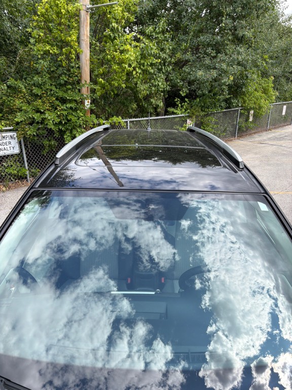 2015 Toyota Rav4 Image 6