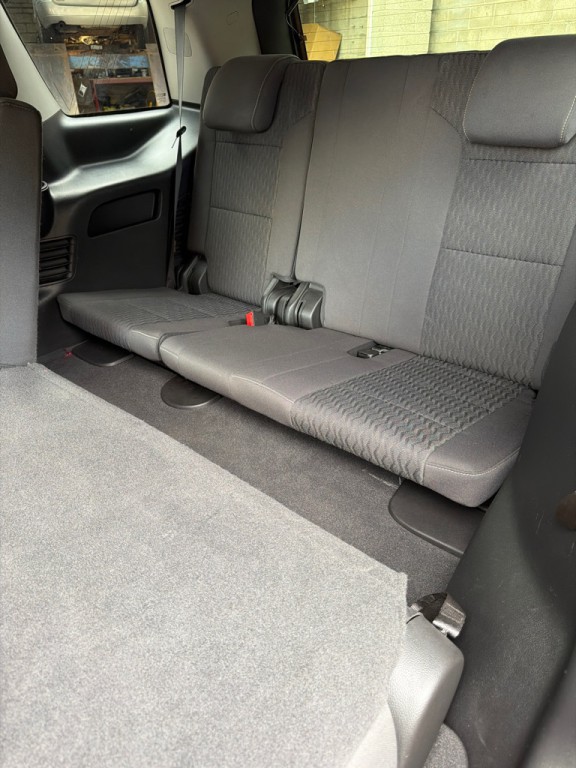 2020 GMC Yukon Image 27