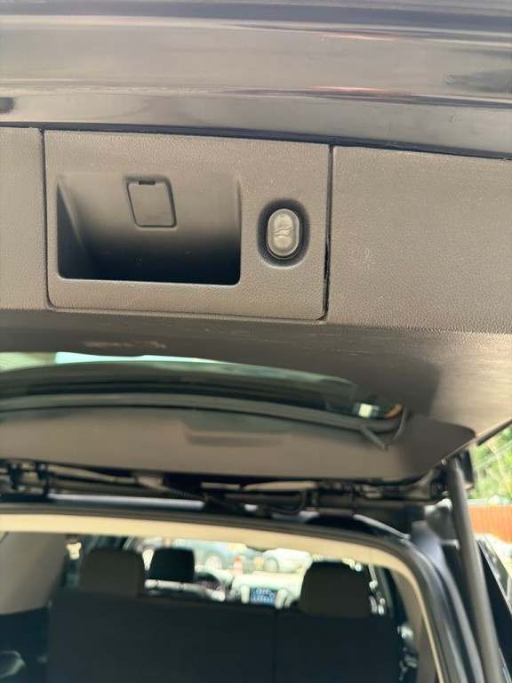 2020 GMC Yukon Image 37