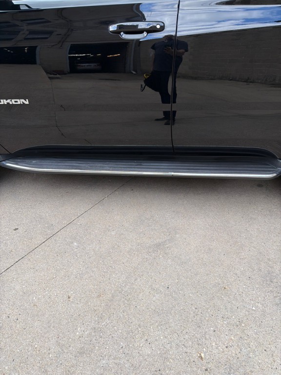 2020 GMC Yukon Image 46