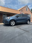 Image for 2019 Ford Edge SE ID: 6717965