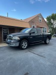 Image for 2013 RAM 1500 SLT ID: 6759793