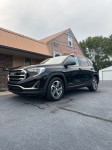 Image for 2019 GMC Terrain SLT ID: 6772588