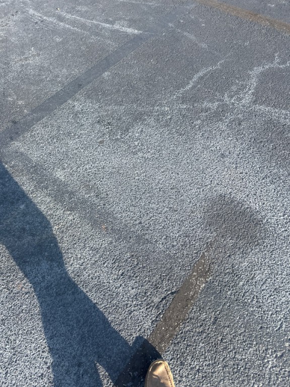 2017 Buick Enclave Image 6