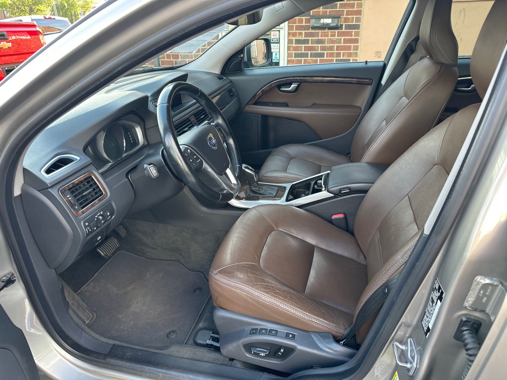 2018 Chevrolet Silverado 1500 Image 14