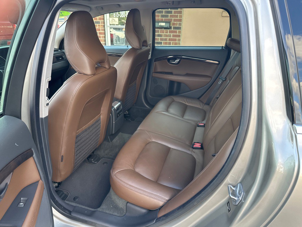 2018 Chevrolet Silverado 1500 Image 15