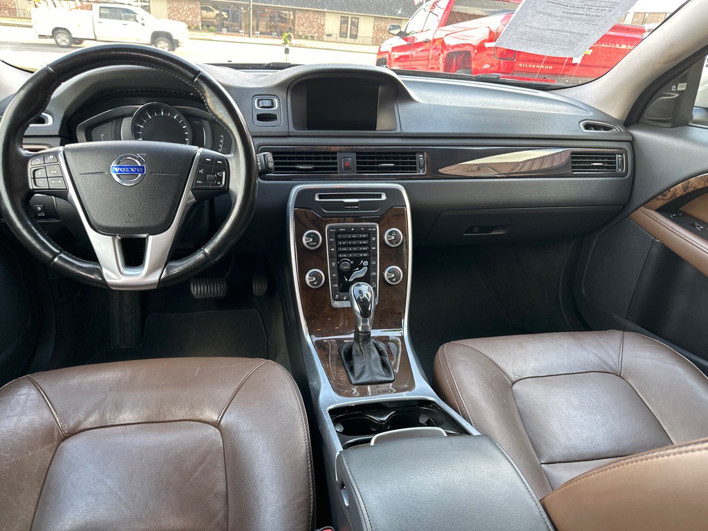 2018 Chevrolet Silverado 1500 Image 16