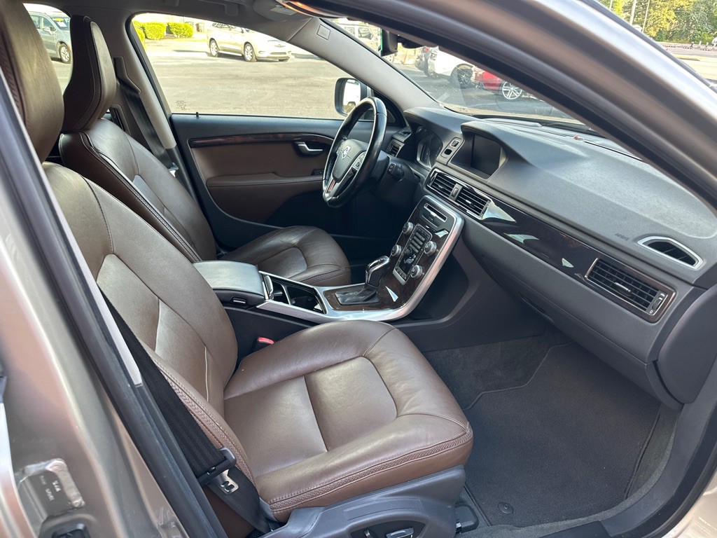 2018 Chevrolet Silverado 1500 Image 17