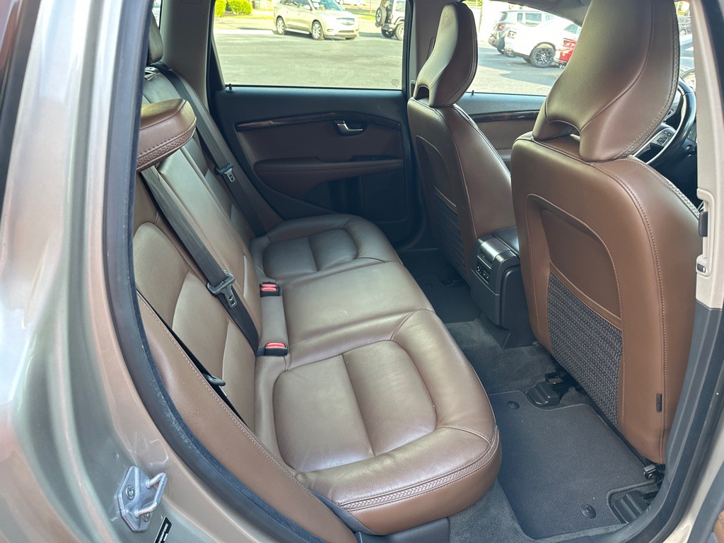 2018 Chevrolet Silverado 1500 Image 18