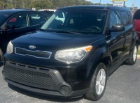 Image for 2016 Kia Soul BASE ID: 6268648