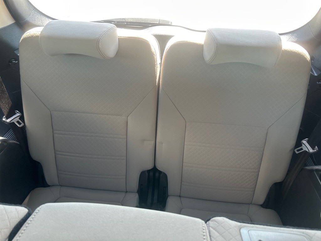 2019 Kia Sorento Image 9