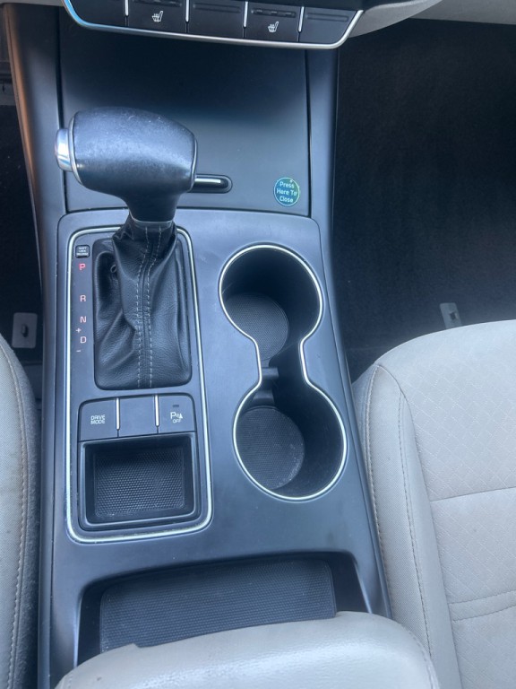 2019 Kia Sorento Image 13